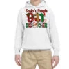 Santa's Favorite 911 Dispatcher For Christmas Youth Hoodie -Noel Outfits Store pmd.2526772412.53.25095469.s3.1 front white2 ffffff none x0y0 113 800x800 1