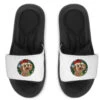 Cockapoo Christmas Slide Sandal -Noel Outfits Store pmd.2526776140.202.25096667.s3.1 front customized2 f5f5f5 none x85y63.5 70 800x800 1