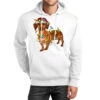 Dachshund Christmas Lights Unisex Hoodie -Noel Outfits Store pmd.2526777596.31.25096830.s3.1 front white2 ffffff none x0y0 118 800x800 1