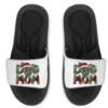Christmas French Bulldog Mom Slide Sandal -Noel Outfits Store pmd.2526777943.202.25096836.s3.1 front customized2 f5f5f5 none x75y56.5 90 800x800 1