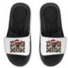Christmas Labrador Dog Mom Slide Sandal -Noel Outfits Store pmd.2526778071.202.25096837.s3.1 front customized2 f5f5f5 none x75y59 90 800x800 1