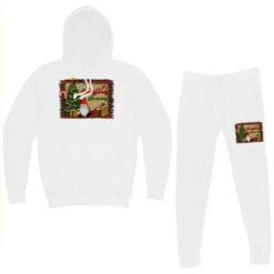 It's Christmas Gnomes Hoodie & Jogger Set -Noel Outfits Store pmd.2526779432.185.25096881.s3.1 front white2 ffffff none x00y00 7639 800x800 1