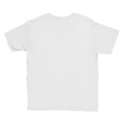 Christmas Milk And Cookie Latte Coffee Cups Youth Tee -Noel Outfits Store pmd.2526780899.37.25096765.s3.1 front white1 ffffff none x0y0 129 800x800 1