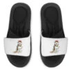 Husky Christmas Lights Slide Sandal -Noel Outfits Store pmd.2526781742.202.25096940.s3.1 front customized2 f5f5f5 none x90y61 60 800x800 1