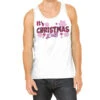 It's Christmas Y'all Season Pink Christmas Tank Top 1 It's Christmas Y'all Season Pink Christmas Tank Top -Noel Outfits Store pmd.2526781823.30.25096945.s3.1 front white2 ffffff none x0y0 180 800x800 1