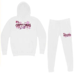 It's Christmas Y'all Season Pink Christmas Hoodie & Jogger Set 8 It's Christmas Y'all Season Pink Christmas Hoodie & Jogger Set -Noel Outfits Store pmd.2526781868.185.25096945.s3.1 front white2 ffffff none x00y00 7639 800x800 1