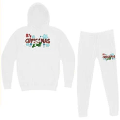 It's Christmas Y'all Season Winter Hoodie & Jogger Set -Noel Outfits Store pmd.2526781996.185.25096946.s3.1 front white2 ffffff none x00y00 7639 800x800 1