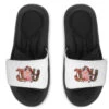 Christmas Joy With Pig Slide Sandal -Noel Outfits Store pmd.2526782452.202.25096950.s3.1 front customized2 f5f5f5 none x75y67.5 90 800x800 1