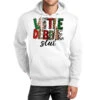 Little Debbie Slut Christmas Unisex Hoodie -Noel Outfits Store pmd.2526783056.31.25096990.s3.1 front white2 ffffff none x0y0 118 800x800 1