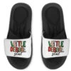 Little Debbie Slut Christmas Slide Sandal -Noel Outfits Store pmd.2526783097.202.25096990.s3.1 front customized2 f5f5f5 none x75y55.5 90 800x800 1
