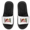 Western Christmas Love Slide Sandal 1 Western Christmas Love Slide Sandal -Noel Outfits Store pmd.2526783420.202.25096993.s3.1 front customized2 f5f5f5 none x75y71 90 800x800 1