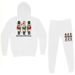 Nuts About Christmas Hoodie & Jogger Set 8 Nuts About Christmas Hoodie & Jogger Set -Noel Outfits Store pmd.2526783545.185.25096756.s3.1 front white2 ffffff none x00y00 7639 800x800 1