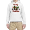 Merry Christmas Gnomes Youth Hoodie -Noel Outfits Store pmd.2526783792.53.25096996.s3.1 front white2 ffffff none x10.5y0 92 800x800 1