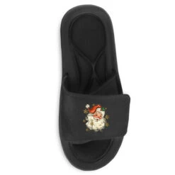 Christmas Santa Slide Sandal -Noel Outfits Store pmd.2526784055.202.25096753.s3.1 front customized1 111111 none x90y64 60 800x800 1