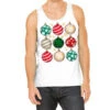 Christmas Tank Top -Noel Outfits Store pmd.2526785241.30.25095491.s3.1 front white2 ffffff none x0y0 180 800x800 1