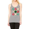 Christmas Racerback Tank -Noel Outfits Store pmd.2526785264.45.25095491.s3.1 front grey2 ffffff none x0y0 144 800x800 1
