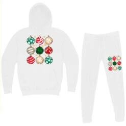 Christmas Hoodie & Jogger Set -Noel Outfits Store pmd.2526785284.185.25095491.s3.1 front white2 ffffff none x00y00 7639 800x800 1