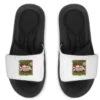 Merry Christmas Pig Slide Sandal -Noel Outfits Store pmd.2526785794.202.25097043.s3.1 front customized2 f5f5f5 none x90y64 60 800x800 1