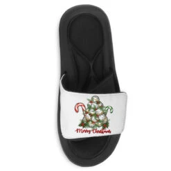 Merry Christmas Volleyball Slide Sandal -Noel Outfits Store pmd.2526789125.202.25097063.s3.1 front customized1 f5f5f5 none x75y53.5 90 800x800 1