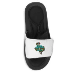 Merry Christmas Texas Map Slide Sandal 8 Merry Christmas Texas Map Slide Sandal -Noel Outfits Store pmd.2526790783.202.25097058.s3.1 front customized1 f5f5f5 none x90y64 60 800x800 1