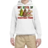 My Kind Of Christmas Trees Youth Hoodie 1 My Kind Of Christmas Trees Youth Hoodie -Noel Outfits Store pmd.2526792637.53.25097090.s3.1 front white2 ffffff none x0y0 113 800x800 1