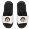 Christmas Pomeranian Slide Sandal -Noel Outfits Store pmd.2526795518.202.25097121.s3.1 front customized2 f5f5f5 none x85y63.5 70 800x800 1