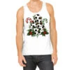 Lightning Soccer Christmas Tree Tank Top 1 Lightning Soccer Christmas Tree Tank Top -Noel Outfits Store pmd.2526801483.30.25097200.s3.1 front white2 ffffff none x0y0 180 800x800 1
