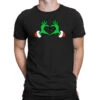 Funny Elf Christmas T-Shirt -Noel Outfits Store pmd.2526801568.24.25097216.s3.1 front black2 ffffff none x17.5y17.5 145 800x800 1