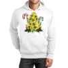 Lightning Softball Christmas Tree Unisex Hoodie -Noel Outfits Store pmd.2526801679.31.25097202.s3.1 front white2 ffffff none x0y0 118 800x800 1