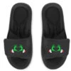 Funny Elf Christmas Slide Sandal -Noel Outfits Store pmd.2526801736.202.25097216.s3.1 front customized2 111111 none x75y71.5 90 800x800 1