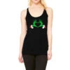 Elf Christmas Racerback Tank -Noel Outfits Store pmd.2526803425.45.25097251.s3.1 front black2 ffffff none x0y0 144 800x800 1