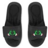Elf Christmas Slide Sandal -Noel Outfits Store pmd.2526803447.202.25097251.s3.1 front customized2 111111 none x75y71.5 90 800x800 1