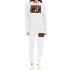 Merry Christmas Farm Tractor Hoodie & Jogger Set -Noel Outfits Store pmd.2526803831.185.25097246.s3.1 front white1 ffffff none x00y00 7639 800x800 1