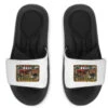Merry Christmas Farm Tractor Slide Sandal -Noel Outfits Store pmd.2526803833.202.25097246.s3.1 front customized2 f5f5f5 none x75y65 90 800x800 1