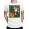 Western Christmas Cow T-Shirt -Noel Outfits Store pmd.2526803871.24.25097255.s3.1 front white2 ffffff none x0y7 180 800x800 1