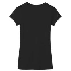 Funny Christmas Women's V-Neck T-Shirt 10 Funny Christmas Women's V-Neck T-Shirt -Noel Outfits Store pmd.2526804067.72.25097262.s3.1 front black1 ffffff none x0y0 138 800x800 1