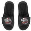 Funny Christmas Slide Sandal -Noel Outfits Store pmd.2526804088.202.25097262.s3.1 front customized2 111111 none x75y57 90 800x800 1