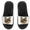 Christmas Horseshoe Slide Sandal -Noel Outfits Store pmd.2526804345.202.25097250.s3.1 front customized2 f5f5f5 none x75y55.5 90 800x800 1