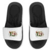 What The Elf Christmas Slide Sandal -Noel Outfits Store pmd.2526805133.202.25097252.s3.1 front customized2 f5f5f5 none x85y63.5 70 800x800 1