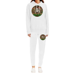 Christmas Horse Hoodie & Jogger Set -Noel Outfits Store pmd.2526805372.185.25097253.s3.1 front white1 ffffff none x00y00 7639 800x800 1