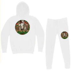 Christmas Horse Hoodie & Jogger Set -Noel Outfits Store pmd.2526805372.185.25097253.s3.1 front white2 ffffff none x00y00 7639 800x800 1