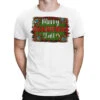 Merry Christmas Y'all T-Shirt -Noel Outfits Store pmd.2526805735.24.25097258.s3.1 front white2 ffffff none x0y9 180 800x800 1