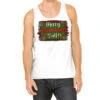 Merry Christmas Y'all Tank Top -Noel Outfits Store pmd.2526805778.30.25097258.s3.1 front white2 ffffff none x0y0 180 800x800 1