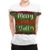 Merry Christmas Y'all All Over Women's T-shirt -Noel Outfits Store pmd.2526805805.108.25097258.s3.1 front customized2 f5f5f5 none x45y75.5 294 800x800 1