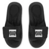 Merry Christmas Ya Filthy Animal Slide Sandal 2 Merry Christmas Ya Filthy Animal Slide Sandal -Noel Outfits Store pmd.2526806896.202.25097304.s3.1 front customized2 000 none x90y65 60 800x800 1