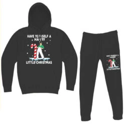 Have Yourself A Harry Little Christmas Hoodie & Jogger Set -Noel Outfits Store pmd.2526810136.185.25097363.s3.1 front black2 ffffff none x00y00 7639 800x800 1