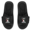 Have Yourself A Harry Little Christmas Slide Sandal -Noel Outfits Store pmd.2526810138.202.25097363.s3.1 front customized2 000 none x90y64.5 60 800x800 1