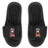 Santa Paws Merry Christmas Slide Sandal 1 Santa Paws Merry Christmas Slide Sandal -Noel Outfits Store pmd.2526811282.202.25097379.s3.1 front customized2 000 none x90y59 60 800x800 1