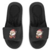 Kawaii Anime Christmas Santa Claus Japanese Slide Sandal -Noel Outfits Store pmd.2526814076.202.25097400.s3.1 front customized2 111111 none x90y60.5 60 800x800 1