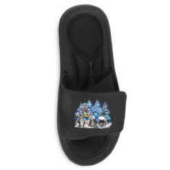 Merry Christmas Gnomies Slide Sandal -Noel Outfits Store pmd.2526818713.202.25097494.s3.1 front customized1 111111 none x75y63.5 90 800x800 1